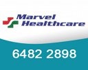 Marvel Healthcare