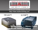 MASTEC Marking Products