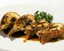 New Ubin Seafood Restaurant