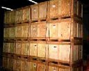 KaiBeng Wooden Case Mfg Pte Ltd