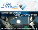 CoolKote Pte Ltd