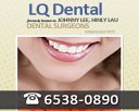 LQ Dental
