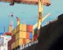 Cargohub Groupage Services Pte Ltd