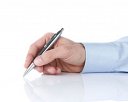 Scribers International Pte Ltd