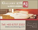 Gallery 278