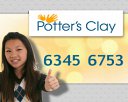 Potter's Clay Education Pte Ltd