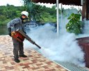 Atom White Ant Destroying Co. Pte Ltd