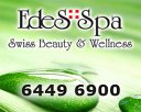 EdeS Spa