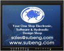 SubSea Engineering Pte Ltd