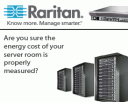 Raritan Asia Pacific, Inc.