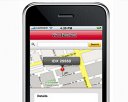 Idee Infocom Pte Ltd
