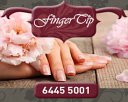 FingerTip Nail Care