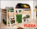 Flexa Shop