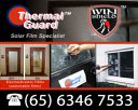 Thermal Guard