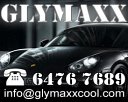 Glymaxx