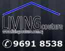 Living Couture