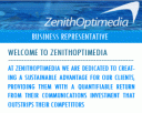 ZenithOptimedia