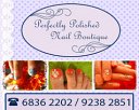 Perfectly Polished Nail Boutique