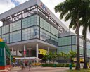 ATA Architects Pte Ltd