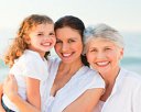 H H Lee & Associates Dental Surgery