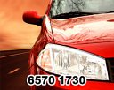 ARK Motor Enterprise