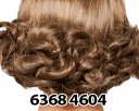 E. Layer Unisex Hair & Beauty Saloon