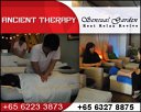 Ancient Therapy Pte Ltd