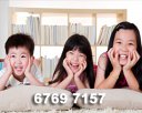 Life Edutrain Centre