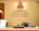 Corporate Dental Clinic