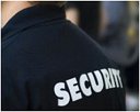 Pledge Protection (Asia) Pte Ltd