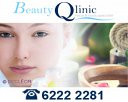 Beauty Qlinic