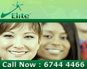 Elite Investment & Credit Pte Ltd