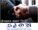 Slon Management Services 