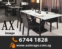 AX Image Design Studio