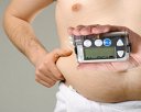 Dr Warren Lee's Paediatrics Growth & Diabetes Centre Pte Ltd