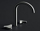 Bathroom Gallery (Wan Tai & Co. Pte Ltd)