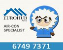 Eurohub Aircon