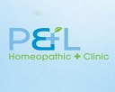 P & L Homeopathic Clinic