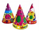 Sin Tat Toys Import & Export Trading