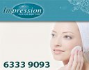 Impression Face and Body Care