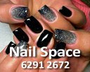 Nail Space