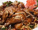 ChuDao Chinese Cuisine