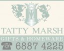 Tatty Marsh LLP