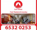 Sunshine Health Mart