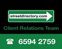 Client Relations