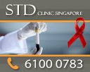 STD Clinic Singapore
