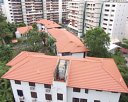 General Waterproofing & Service Pte Ltd