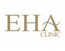 EHA Clinic
