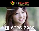 My Beauty Research