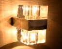 Marsiling Lighting House